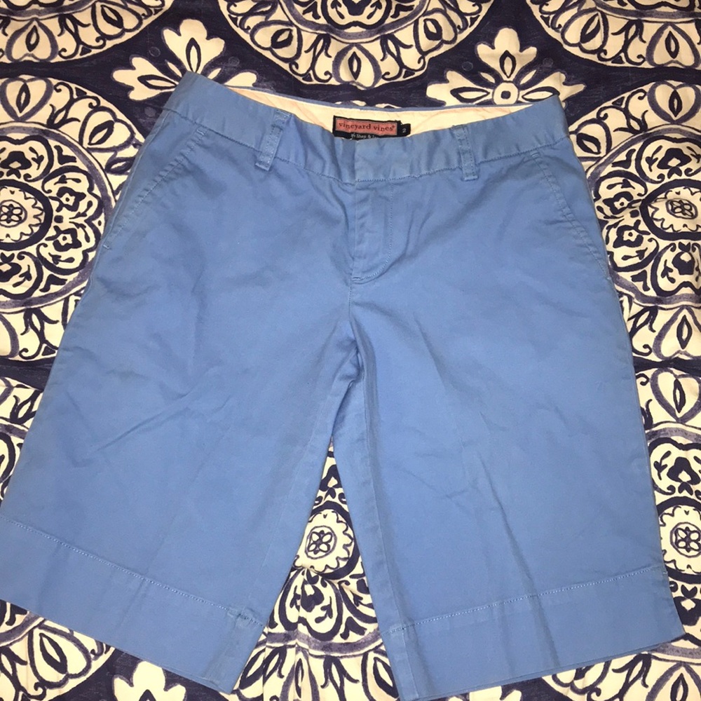 Vineyard Vines Shorts